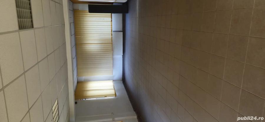 Spatii de inchiriat! - 1