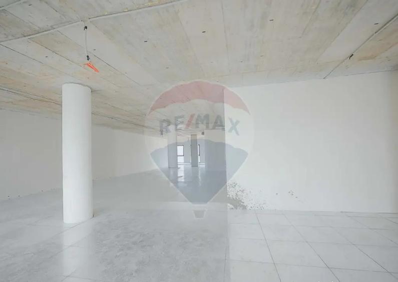 Spa?ii de birouri premium de inchiriat cladire nou... - 9