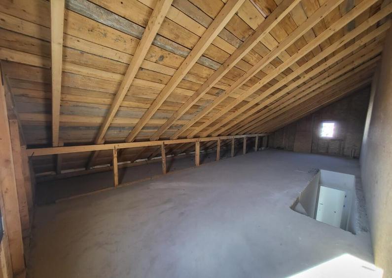 Duplex cu 4 camere|zona Bragadiru - 4