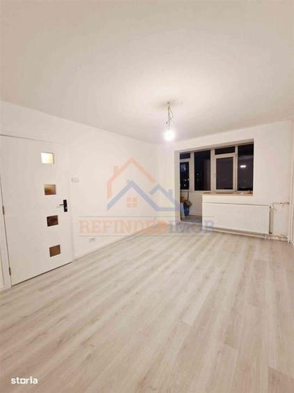 Garsoniera de vanzare, zona Titan - 1