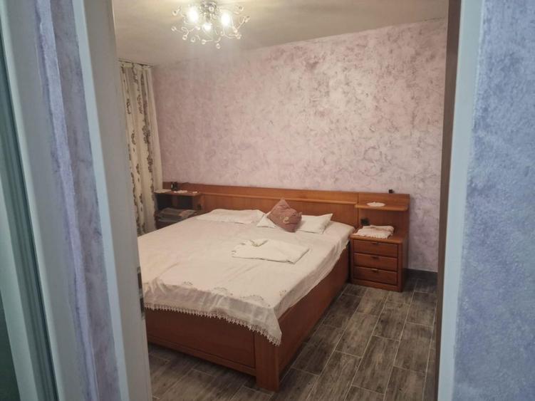 Inchiriez garsoniera Turceni - 8