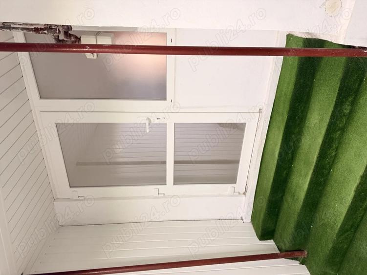 Inchiriez apartament - 1