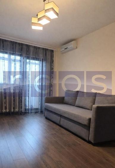 VANZARE 3 CAMERE PARCUL TINERETULUI | SECTOR 4 | - 3