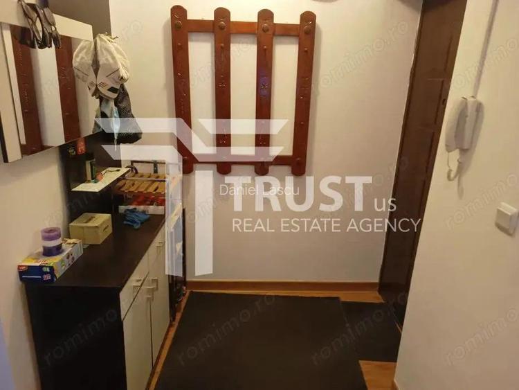 Apartament 2 Camere | Centrala proprie | Zona Modern Apartament 2 Camere | Centrala proprie | Zona Modern