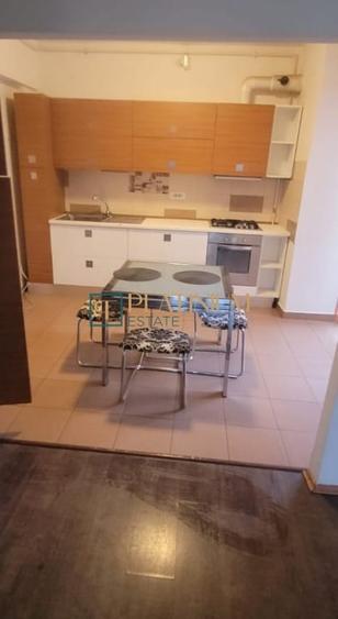 P4765 Apartament cu 2 camere NOU+ 1 loc de parcare - 3