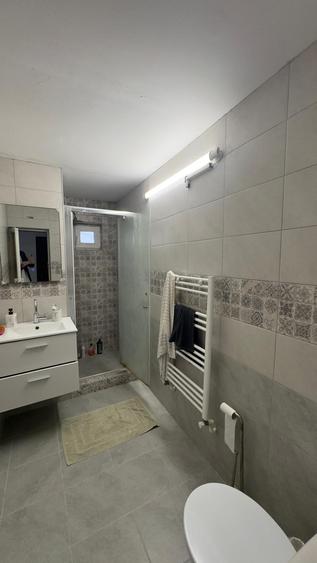 Casă P+M de vânzare – Zona Trocadero, zona centrala - 6