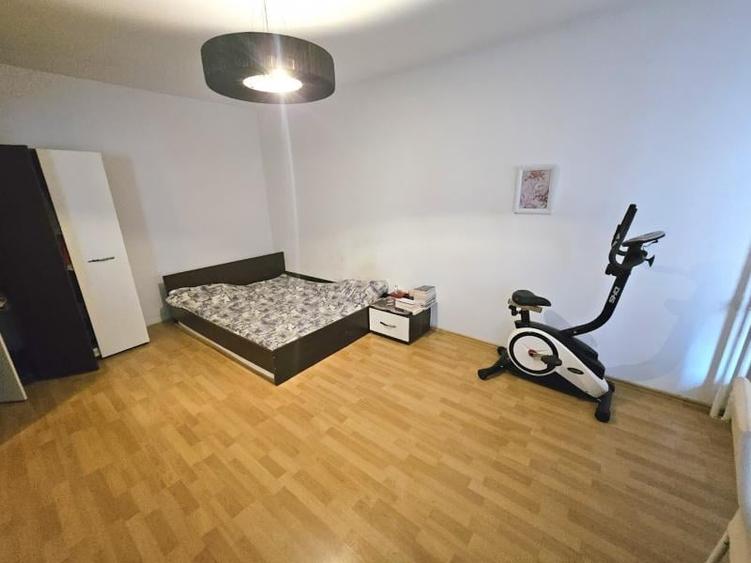 PROGRESULUI SEBASTIAN Parter 37mp Bloc mixt 1985 Cadastru Intabulare - 11