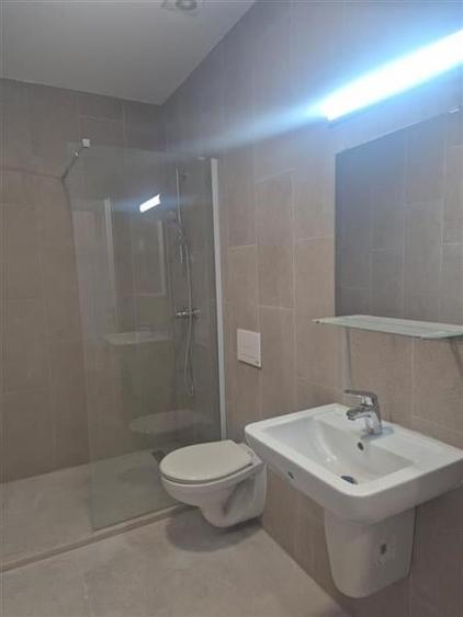 Apartament 3 camere Drumul taberei - 10