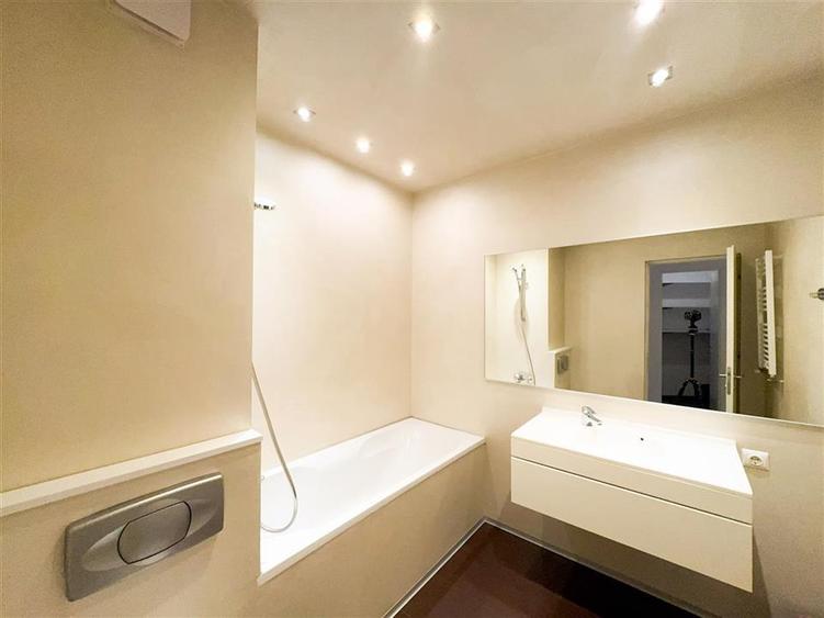 Apartament de inchiriat 3 camere Soseaua Nordului Herastrau - 11