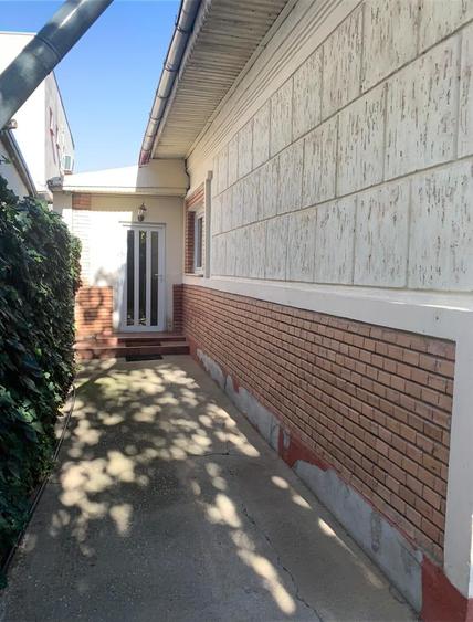 Vanzare  Case Individuale Pipera - 3