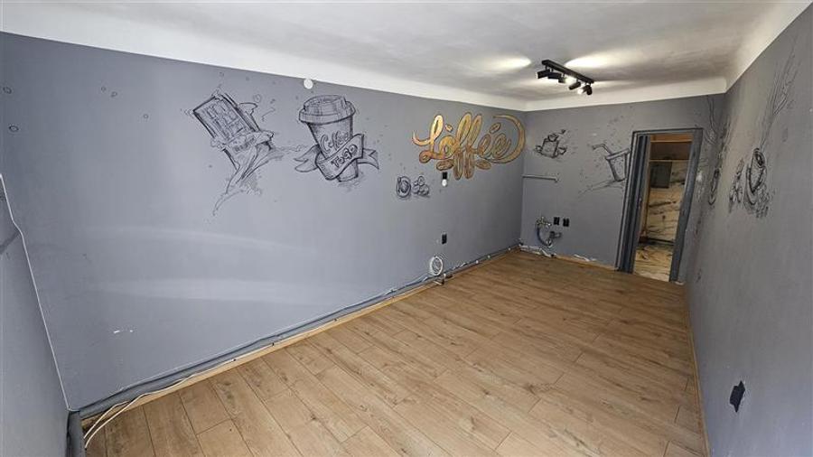 Spatiu comercial functiuni tertiare 18mp,Central,Turnul Pompierilor - 4