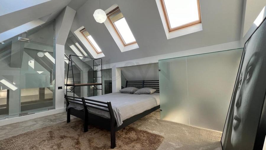 REA0058929 Duplex Dorobanti Capitale - 8