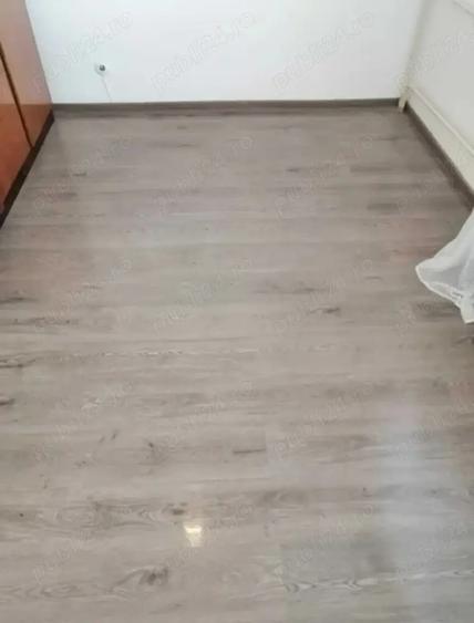 Apartament de vanzare - 2