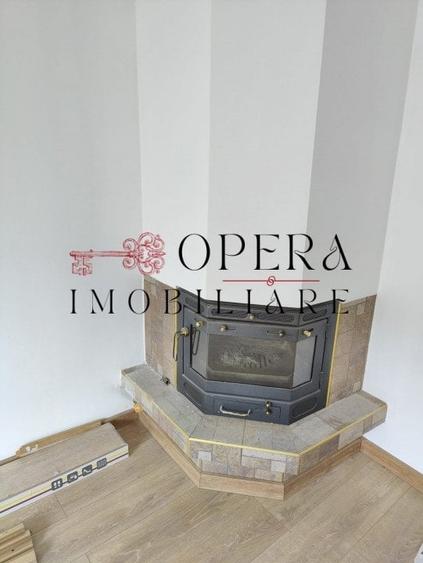 Casa individuala, de vanzare, zona Tatarasi - 4