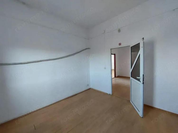 Birouri de inchiriat - 4