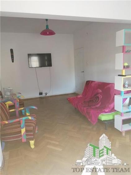 Apartament 3 camere in zona Piata Unirii - 3