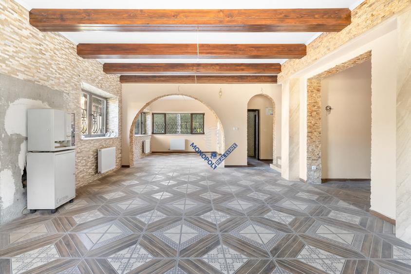 Proprietate cu potențial uriaș – Timișul de Sus – Brașov - 5