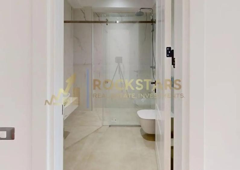 Studio | My Place | Pipera | 47mpsc - 14