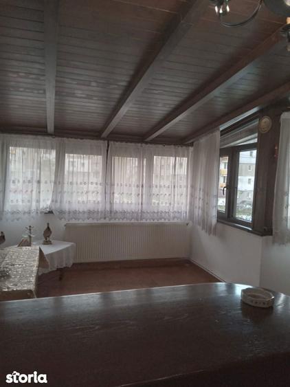 Apartament 4 cam B-dul Poitiers,et 1 - 12