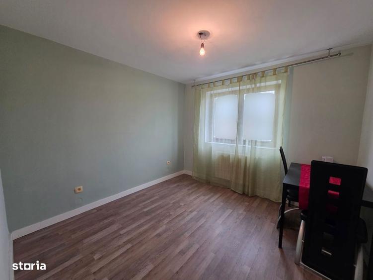 3 camere, decomandat, zona Spitalului Vechi, mobilat, utilat - 6