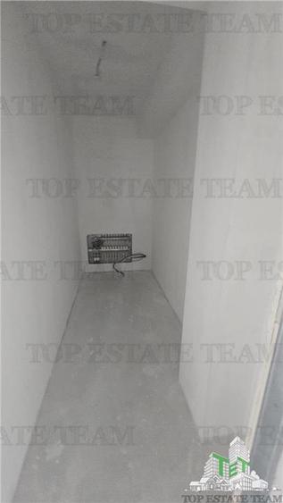 Vila regie proprie teren 525mp in Prel.Ghencea-Bragadiru - 11