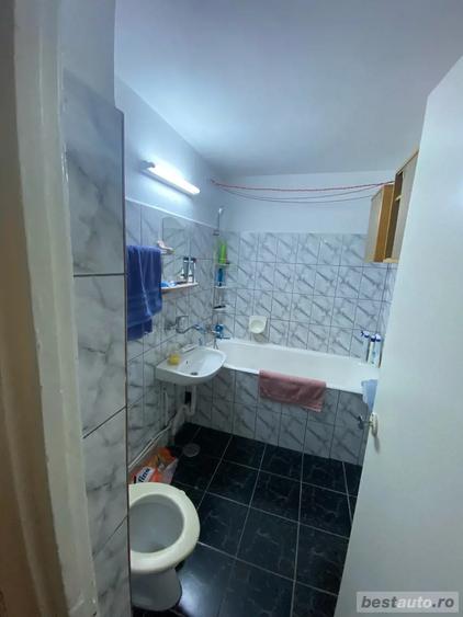 Apartament 2 dormitoare - 4