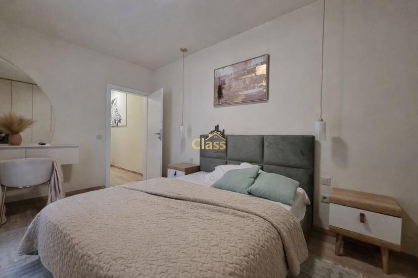 Apartament 3 camere | Parcare | 65 mpu | Taietura Turcului Grigorescu - 7