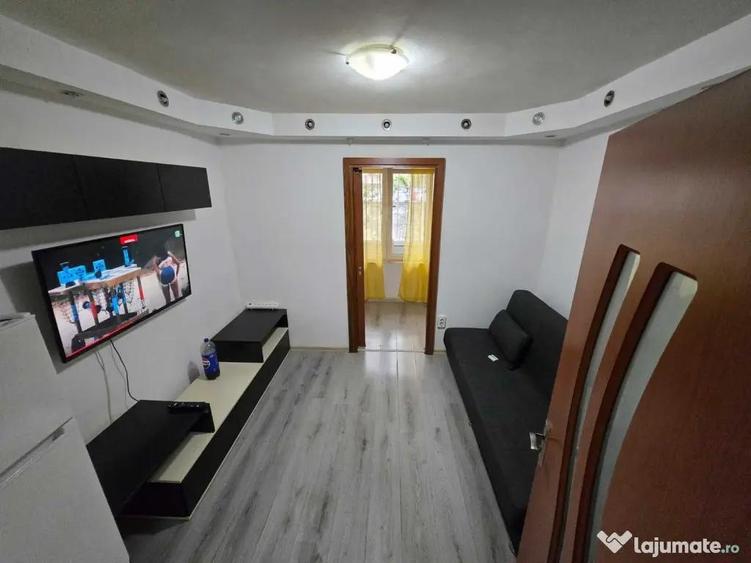 Aparatorii patriei oltenitei confort 2 ira - 4