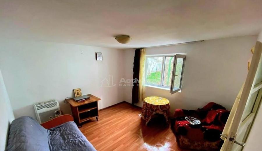 Casa tip PARTER, 115 mp, teren 396 mp, Mihai Viteazul - 4