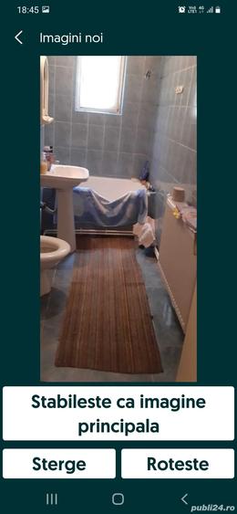 Apartament 2 camere - 3