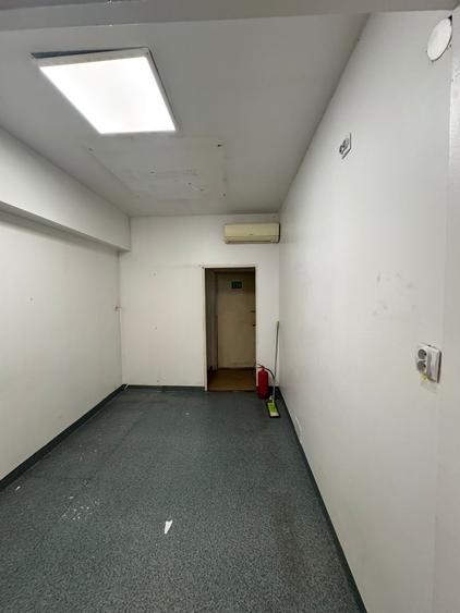 Spatiu Comercial de inchiriat Str. Constantin Brancusi nr. 23, Pret negociabil - 4