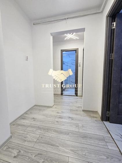 Apartament 2 camere Victoriei - 4