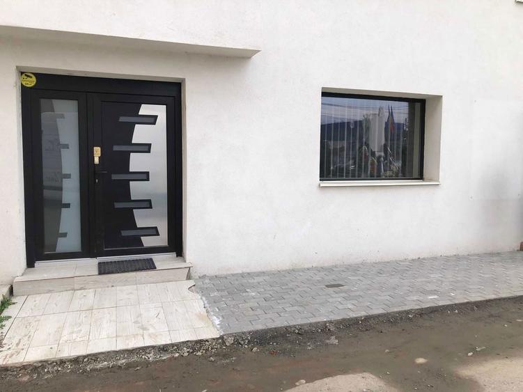 Spatiu Comercial Ultracentral - 4