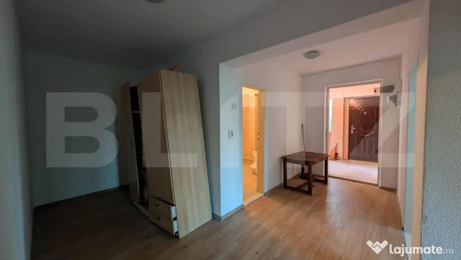 Casa 3 dormitoare, 90 mp, 1150 mp teren, Mircea Voda - 7