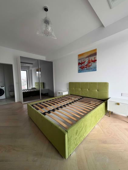 vanzare 2 camere Barrio Unirii - 7