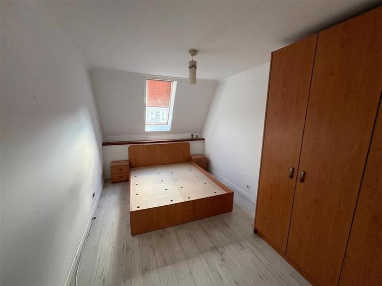 RECO Apart 2 cam Cantemir - 7