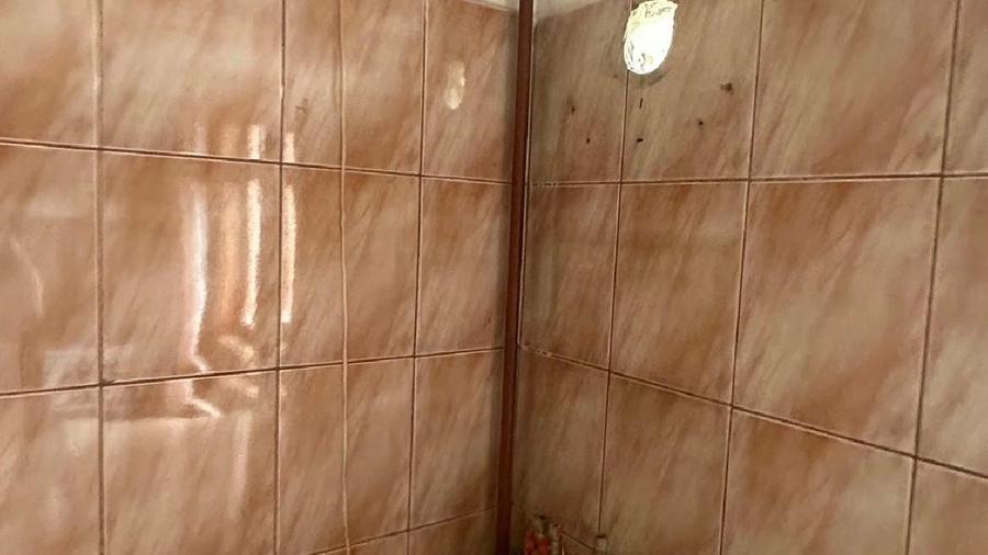 Apartament cu 2 camere semidecomandat în Micro 5
