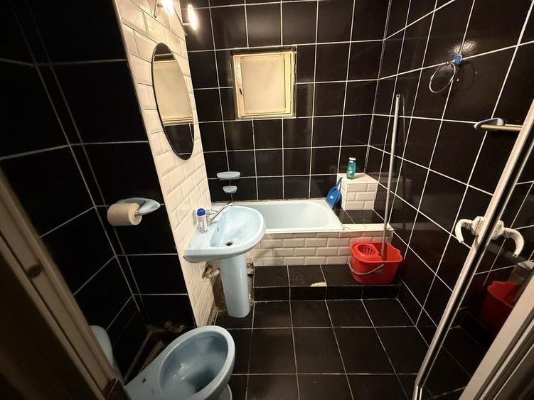 Apartament 4 camere - 2
