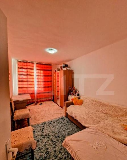 Apartament 2 camere, mobilat, Jucu de Sus ! - 6