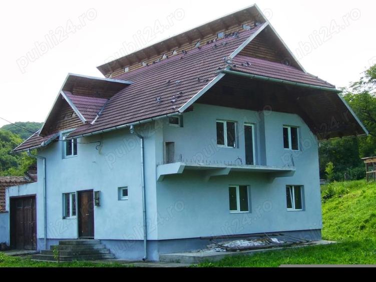 Proprietar.Se vinde. - 11