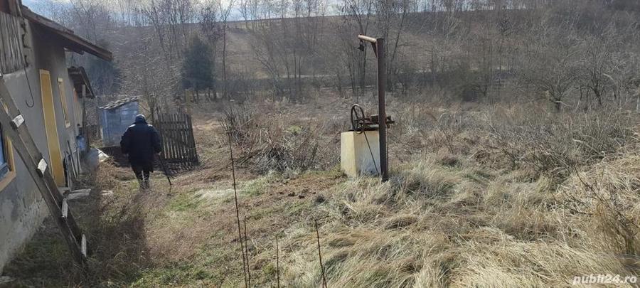 vand casa batraneasca - 12