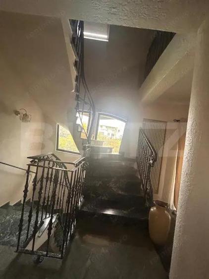 Casa cu piscina , Dumbravi?a(in apropiere de IKEA) - 11