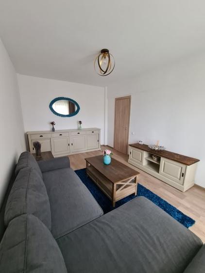 Apartament 2 camere | bloc 2016 | metrou Nicolae Grigorescu - 3