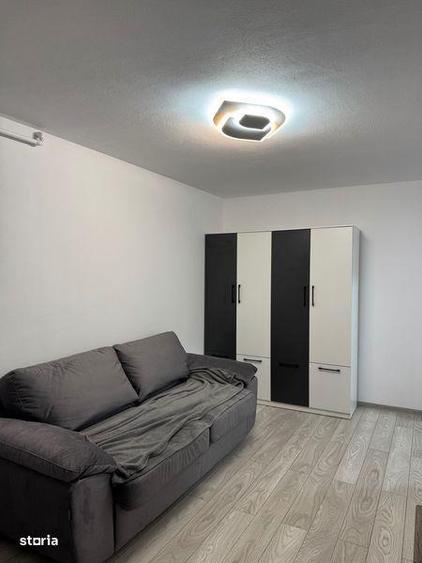 Inchiriez garsoniera Chisineu-Cris - 1