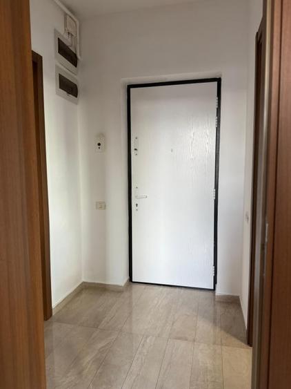 Brancoveanu - Cavar Residence | Studio dublu | Centrala | - 13