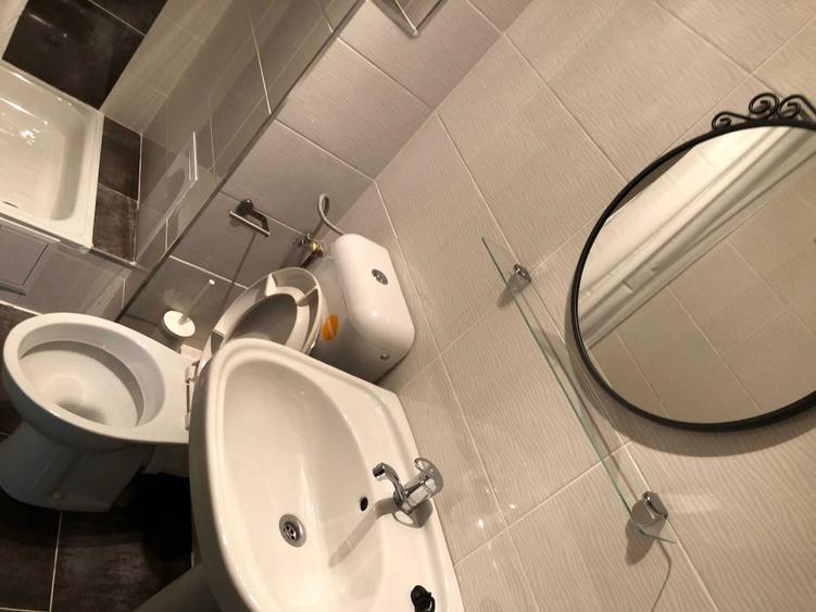 PROPRIETAR inchiriez apartament in complexul studentesc - 4