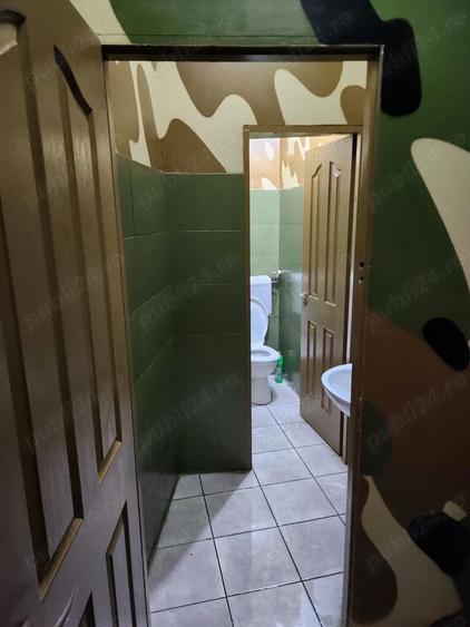 Vand bar in Centru Vechi - 4