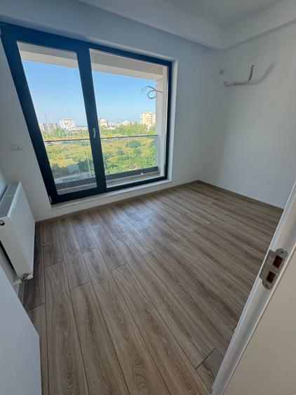 3 Camere Zona Campus Universitar - 5