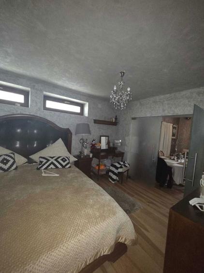 Casa de vanzare ultracentral - 4