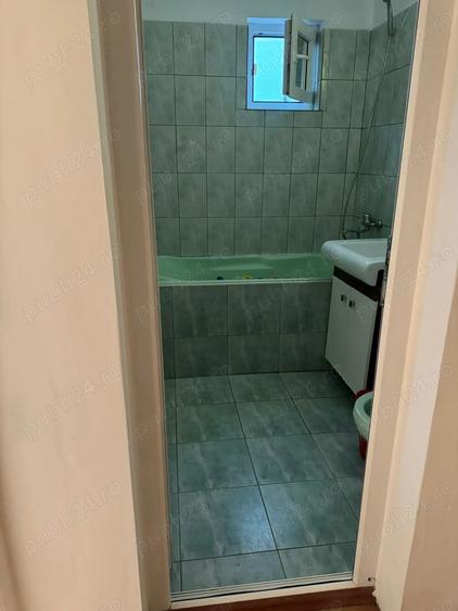 Vand apartament cu 3 camere - 3